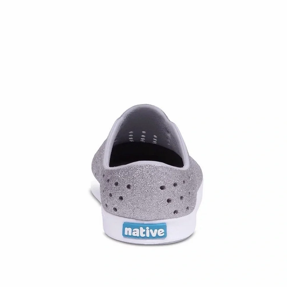 Native sparkling slip
